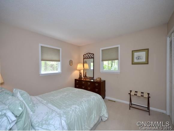 201 PARK LANE - Photo 7