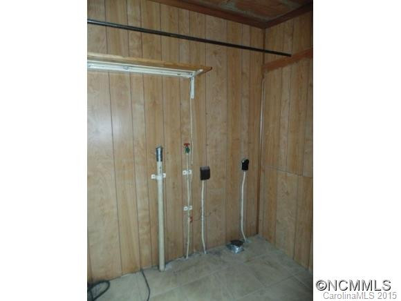 69 W. Crawford Street - Photo 11
