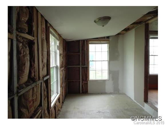 69 W. Crawford Street - Photo 12