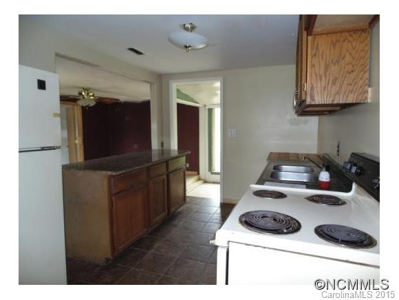 69 W. Crawford Street - Photo 3
