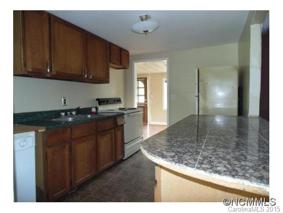 69 W. Crawford Street - Photo 4