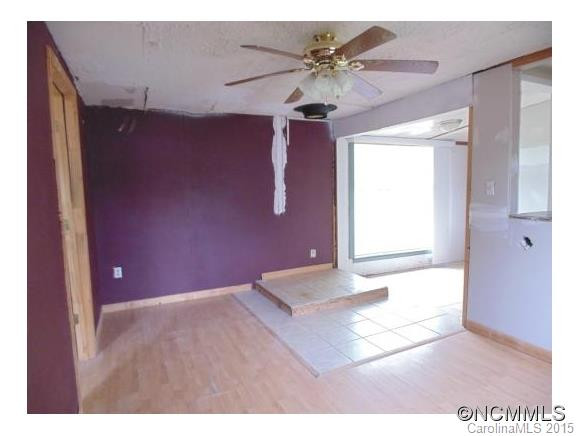 69 W. Crawford Street - Photo 6