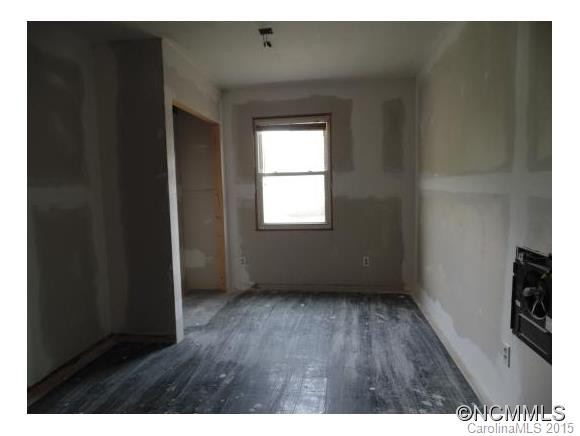 69 W. Crawford Street - Photo 7