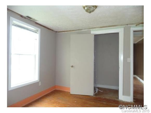 69 W. Crawford Street - Photo 8