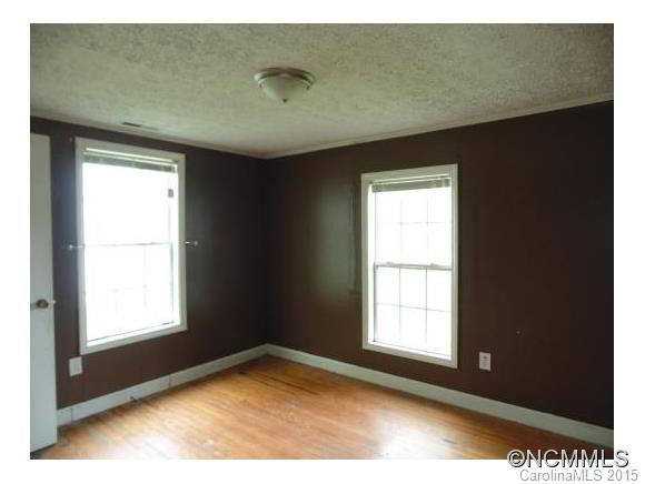 69 W. Crawford Street - Photo 9