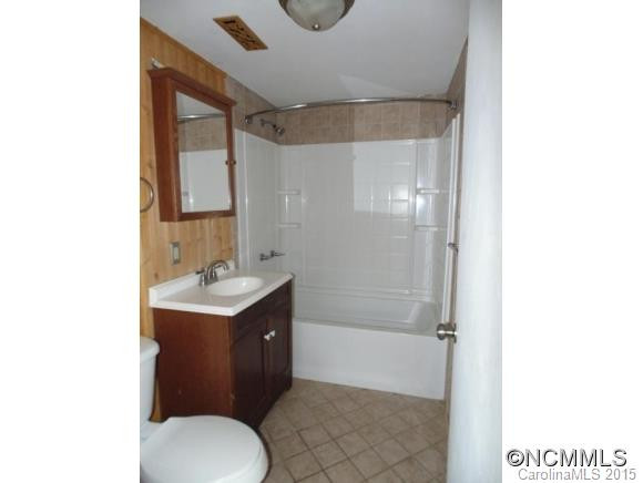 69 W. Crawford Street - Photo 10