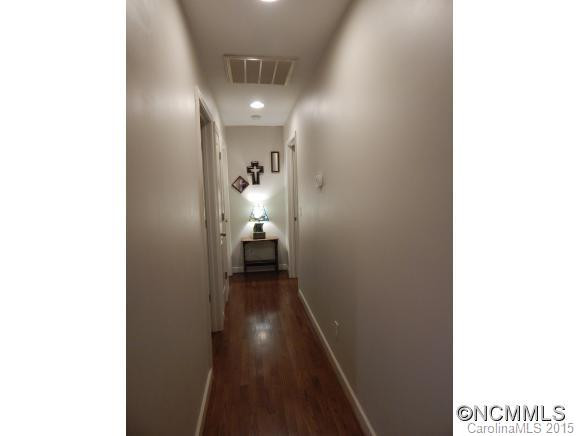 39 Nancy Street - Photo 11