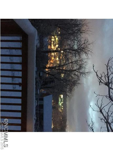 39 Nancy Street - Photo 12
