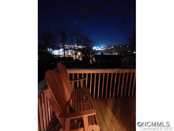 39 Nancy Street - Photo 13