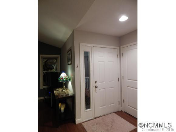 39 Nancy Street - Photo 5