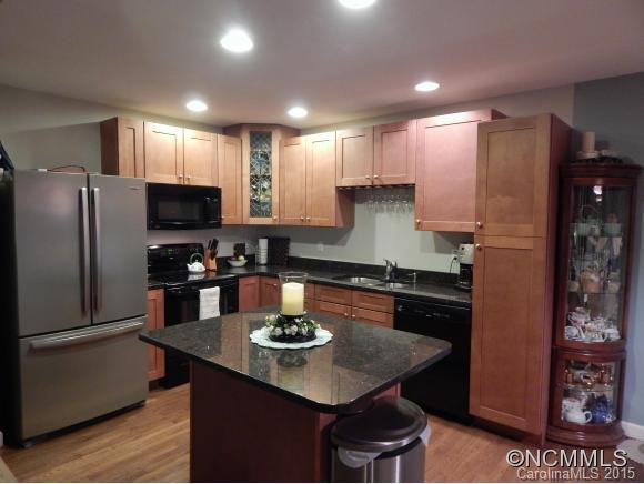 39 Nancy Street - Photo 6