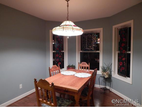 39 Nancy Street - Photo 7