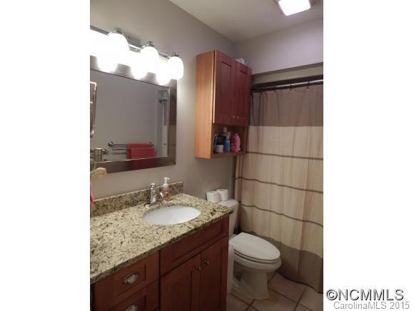 39 Nancy Street - Photo 8