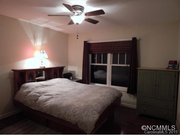 39 Nancy Street - Photo 9