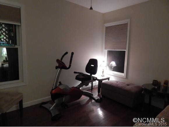 39 Nancy Street - Photo 10