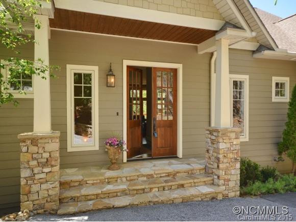 48 SUGAR MAPLE DRIVE