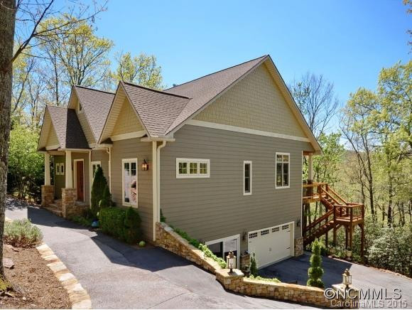 48 SUGAR MAPLE DRIVE - Photo 2