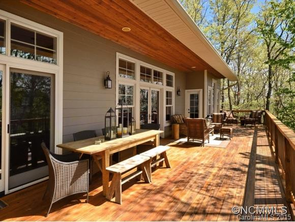 48 SUGAR MAPLE DRIVE - Photo 11