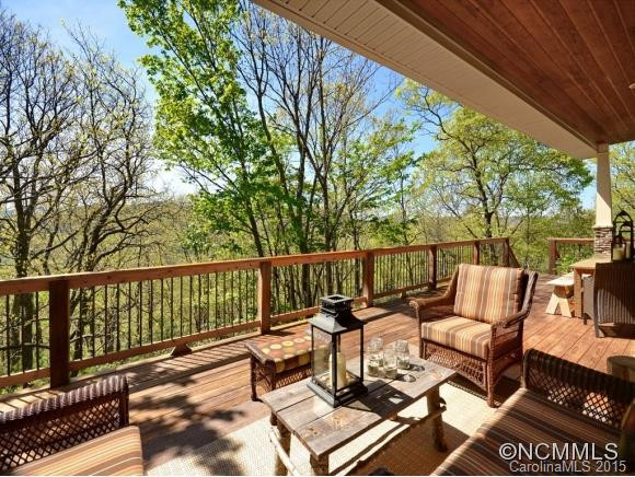 48 SUGAR MAPLE DRIVE - Photo 12