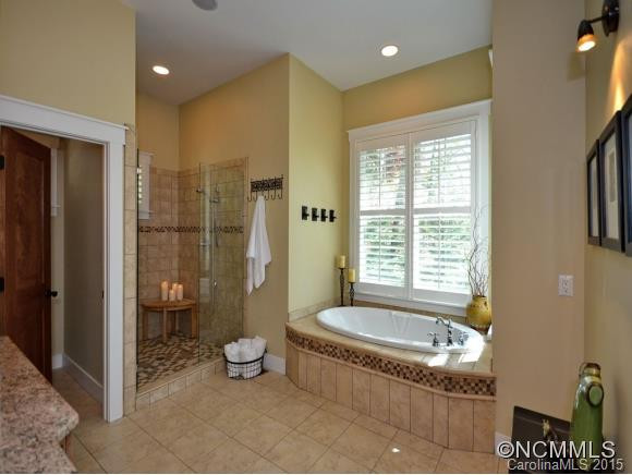48 SUGAR MAPLE DRIVE - Photo 14