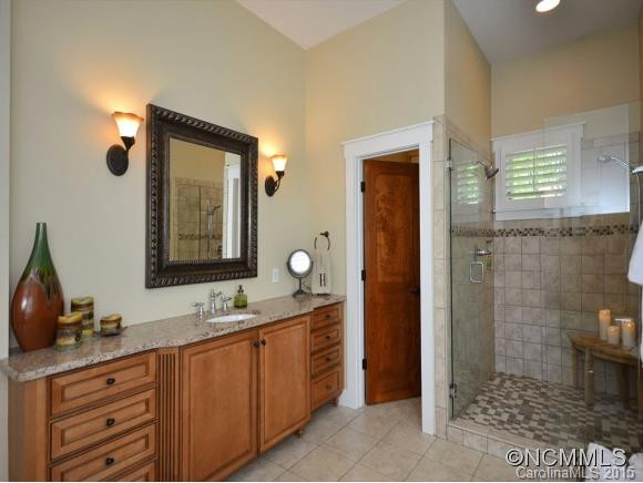 48 SUGAR MAPLE DRIVE - Photo 15
