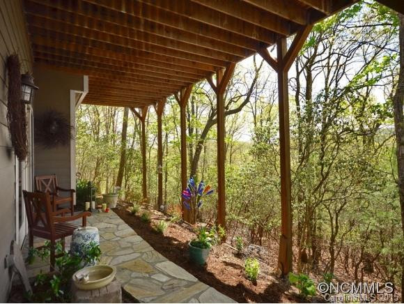 48 SUGAR MAPLE DRIVE - Photo 20