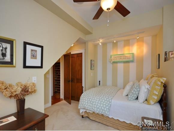 48 SUGAR MAPLE DRIVE - Photo 21