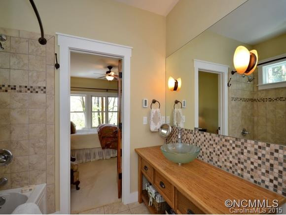 48 SUGAR MAPLE DRIVE - Photo 22