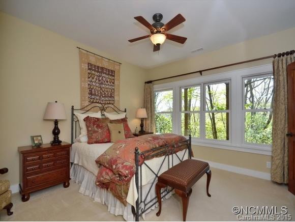 48 SUGAR MAPLE DRIVE - Photo 23