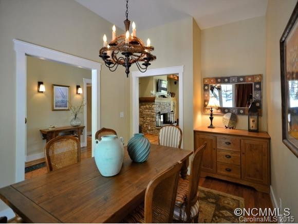 48 SUGAR MAPLE DRIVE - Photo 5