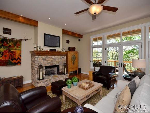 48 SUGAR MAPLE DRIVE - Photo 7