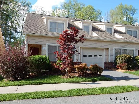 64 Downing Park Court #Townhome 3