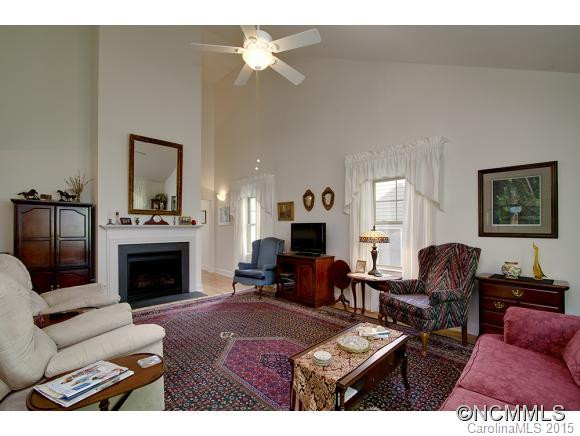 64 Downing Park Court #Townhome 3 - Photo 2