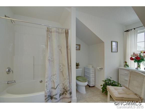 64 Downing Park Court #Townhome 3 - Photo 11