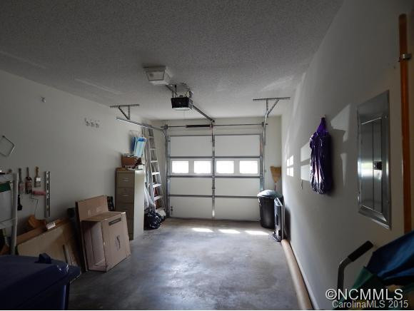 64 Downing Park Court #Townhome 3 - Photo 12