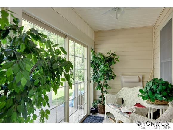 64 Downing Park Court #Townhome 3 - Photo 13