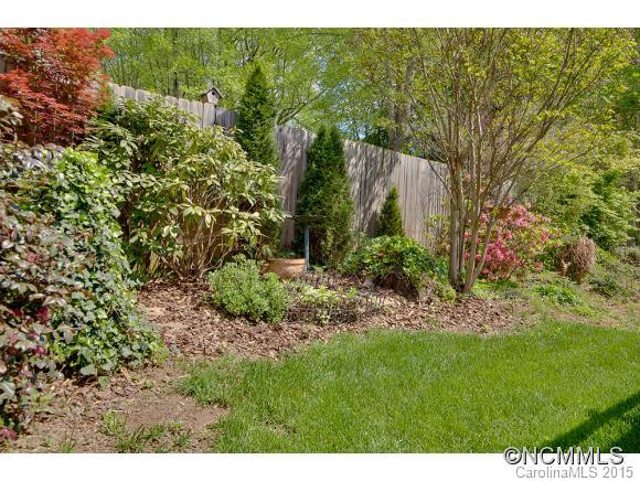 64 Downing Park Court #Townhome 3 - Photo 14