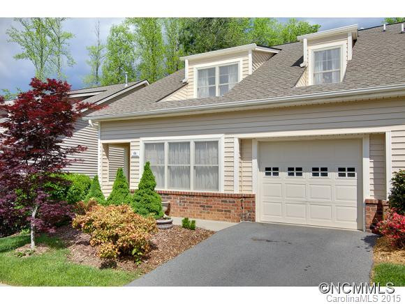 64 Downing Park Court #Townhome 3 - Photo 15