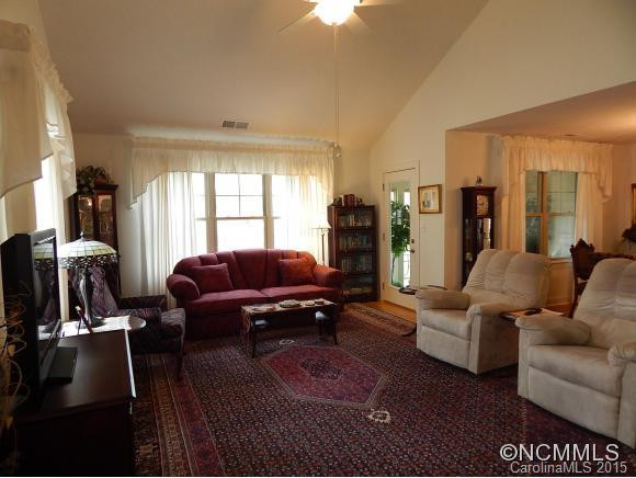 64 Downing Park Court #Townhome 3 - Photo 16