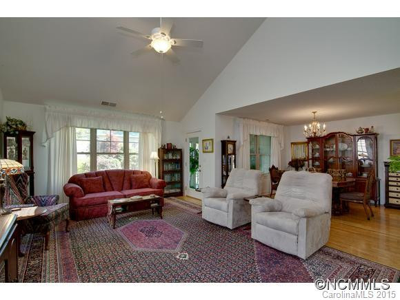 64 Downing Park Court #Townhome 3 - Photo 3