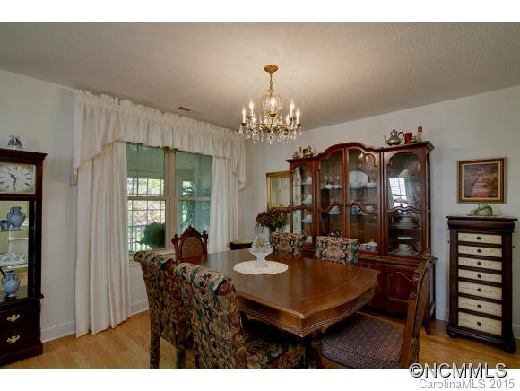 64 Downing Park Court #Townhome 3 - Photo 4