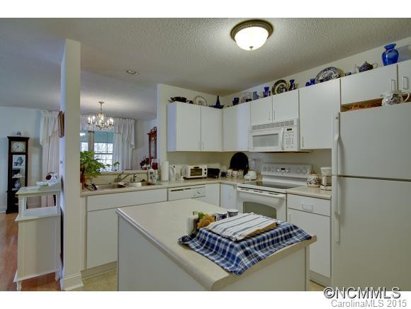 64 Downing Park Court #Townhome 3 - Photo 5