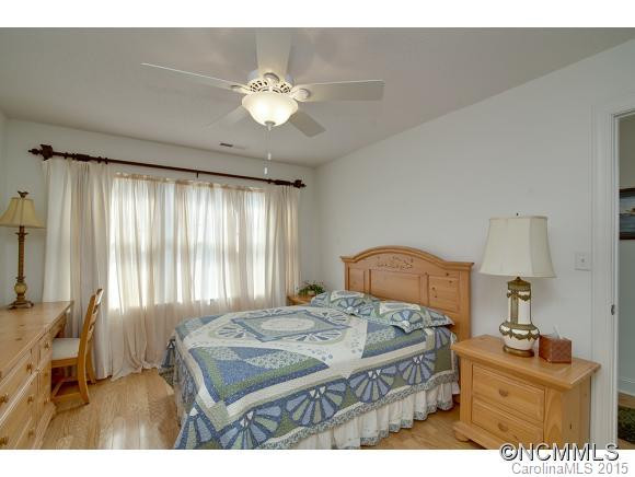 64 Downing Park Court #Townhome 3 - Photo 6