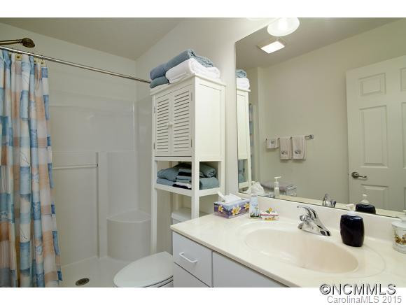 64 Downing Park Court #Townhome 3 - Photo 7