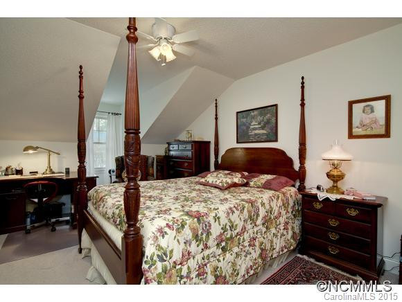 64 Downing Park Court #Townhome 3 - Photo 9