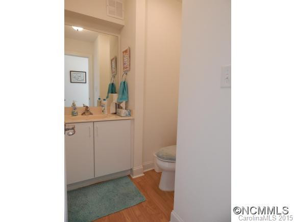 64 Downing Park Court #Townhome 3 - Photo 10