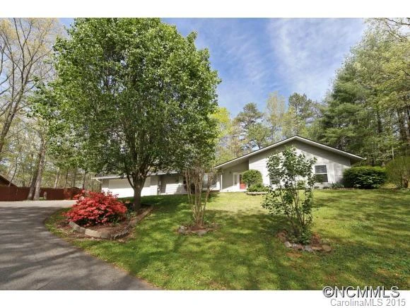 80 Spring Meadows Road