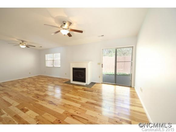 80 Spring Meadows Road - Photo 2
