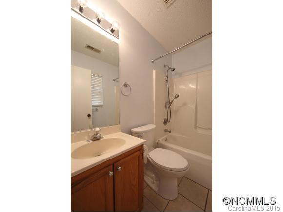 80 Spring Meadows Road - Photo 11