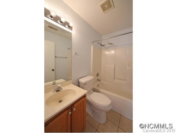 80 Spring Meadows Road - Photo 12